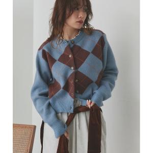 JANESMITH（ジェーンスミス） ニット セーター JANE SMITH:「洗濯機