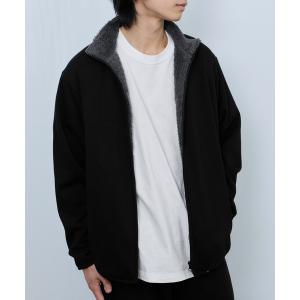 C.E（シーイー） ブルゾン アウター 「C.E / シーイー」cavempt