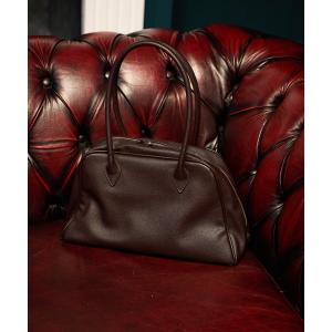 トートバッグ シグネチャーボストンBAG 601608 レディース