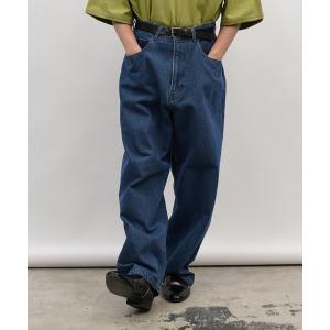 AFB（エーエフビー） tシャツ AFB/エーエフビー/RATF FOOTBALL TEE