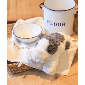 おもちゃ ゆめごこちファームぬいぐるみの買取情報