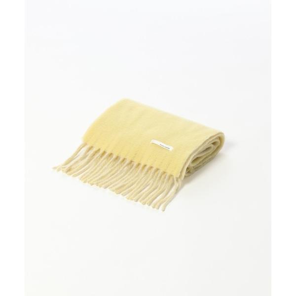 ストール マフラー ソフトタッチリバーストール 571636 レディース