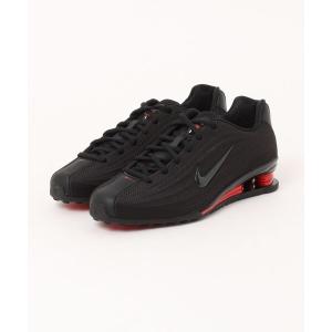 NIKE（ナイキ） スニーカー W SHOX Z ウィメンズ ショックス Z WHQ7540