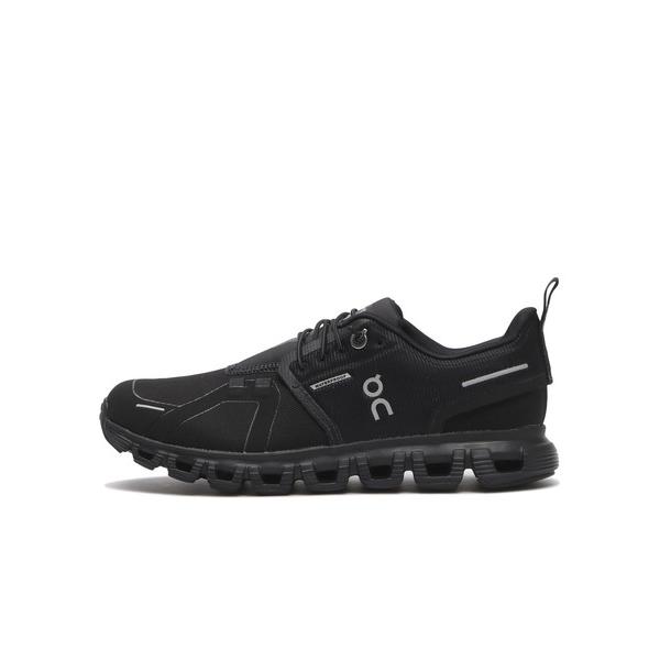 スニーカー W Cloud 6 Waterproof　3WF10051043 レディース