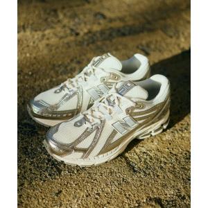 New Balance（ニューバランス） スニーカー New Balance M1906RP