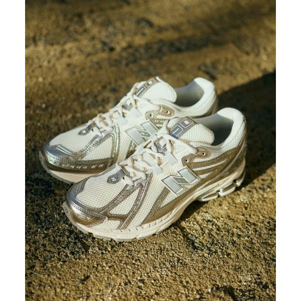 スニーカー U1906RCN　1906R メンズ レディース