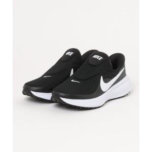 Jordan ナイキ ジョーダン ワイノット 2 NIKE JORDAN WHY NOT ZERO.2