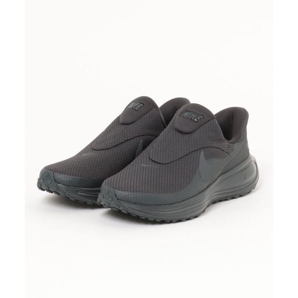 ナイキ nike スニーカー NIKE ナイキ REVOLUTION 8 EASYON レボリューシ...