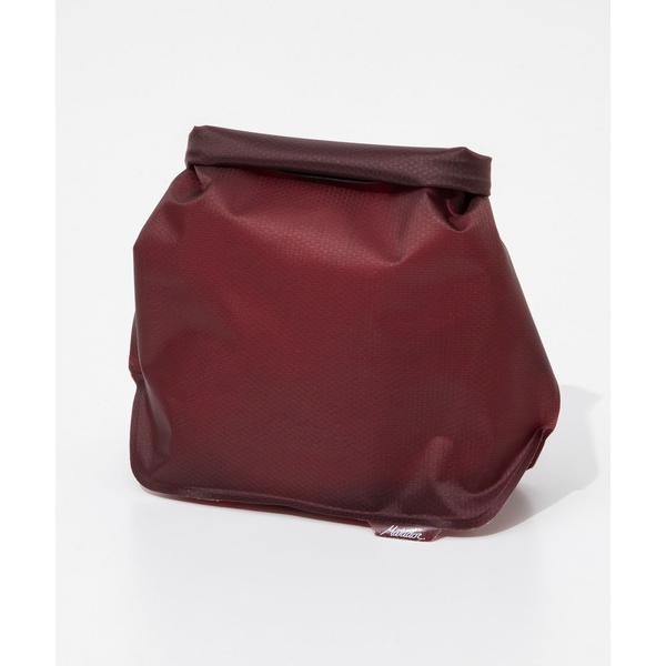 ポーチ MATADOR FlatPak Waterproof Toiletry Case マタドール...