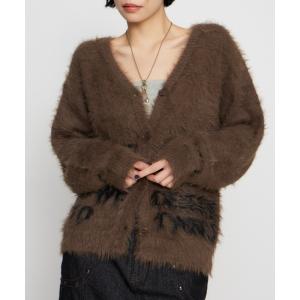 LAGUA GEM（ラグアジェム） パーカー WASH VINTAGE フーディ