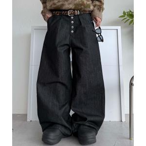 Supreme 【並行輸入品】Supreme Work Pant シュプリーム ワーク パンツ