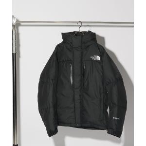ノースフェイス バルトロライトジャケット