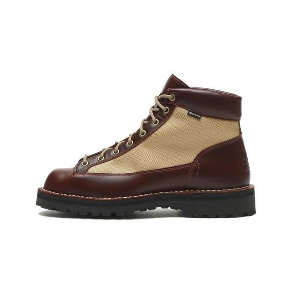 ブーツ DANNER/ダナー　DANNER FIELD R メンズ レディース