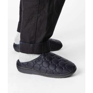 サンダル SUBU Circle スブ サークル サンダル レディース メンズ