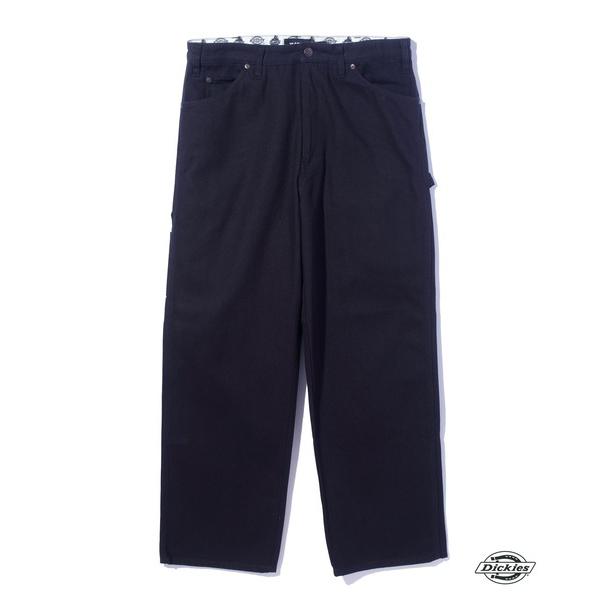 パンツ XLARGE×Dickies WORK PANTS メンズ レディース