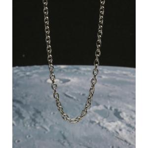 JAM HOME MADE（ジャムホームメイド） ネックレス 「限定展開