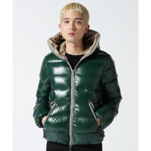 DUVETICA（デュベティカ） セール SALE DUVETICA LEARCO レアルコ N3B