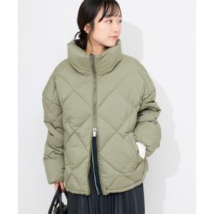 Pyrenex（ピレネックス） ダウンジャケット 36 ネイビー レディース