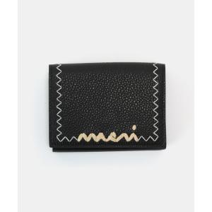 財布 MARNI/マルニ Wallets レディース