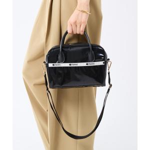 LeSportsac（レスポートサック） ショルダーバッグ バッグ SQUARE TH
