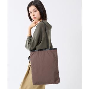 LeSportsac（レスポートサック） (レスポートサック)トートバッグ