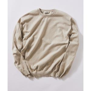 JOURNAL STANDARD tシャツ The Smashing Pumpkins / スマッシング