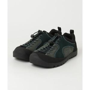 スニーカー KEEN JASPER ROCKS SP 1030630 メンズ