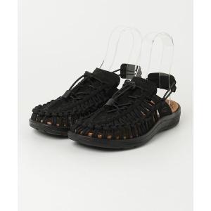 スニーカー KEEN WMNS UNEEK II CONVERTIBLE 1030680 メンズ