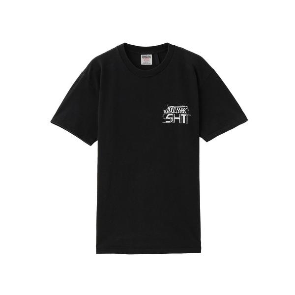 tシャツ SEMOH FLATLINE TEE HTBS-026 メンズ レディース