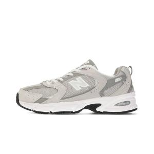 スニーカー NEW BALANCE WMNS MR530CK レディース