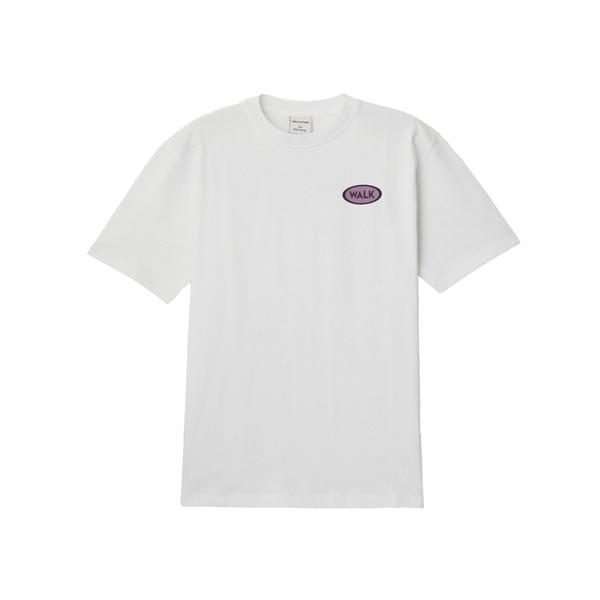 tシャツ WALK IN PARIS 25SS 1955 TEE メンズ レディース
