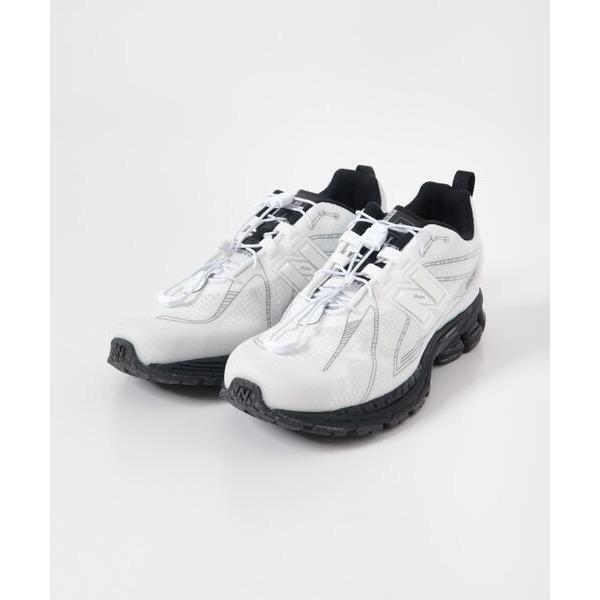 スニーカー NEW BALANCE　1906R メンズ