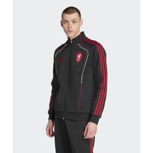 adidas ジャージ ニューカッスル・ユナイテッドFC テラス