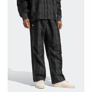 adidas（アディダス） パンツ オリジナル バスケットボール スナップ