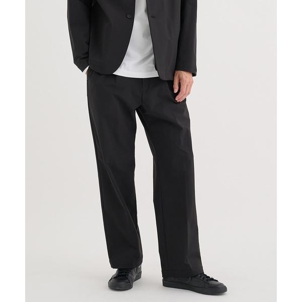 スラックス 「N.HOOLYWOOD/エヌハリウッド」別注 COMFORT TAPARED PANT...