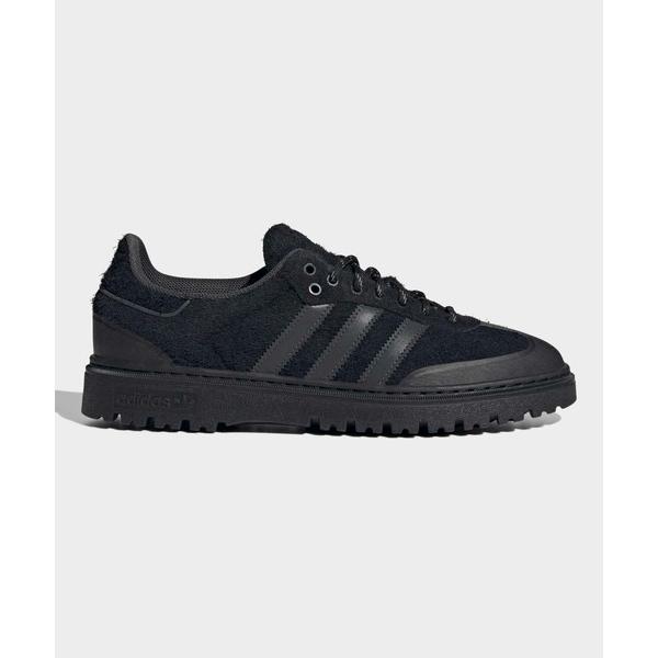 サンバ アディダス　adidas スニーカー サンバ ウィンタライズド / Samba Winter...