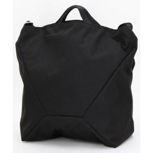 ショルダーバッグ MYSTERY RANCH/ミステリーランチ BINDLE 10 メンズ
