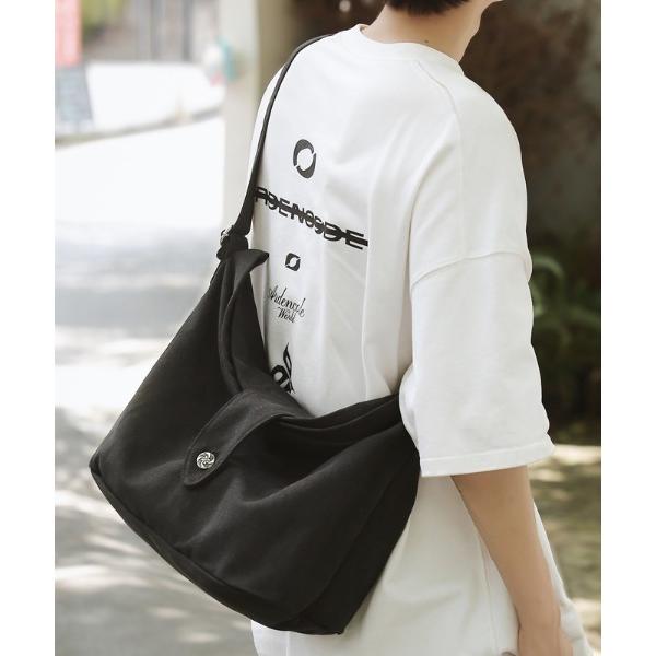 ショルダーバッグ バッグ ショルダーバック レディース