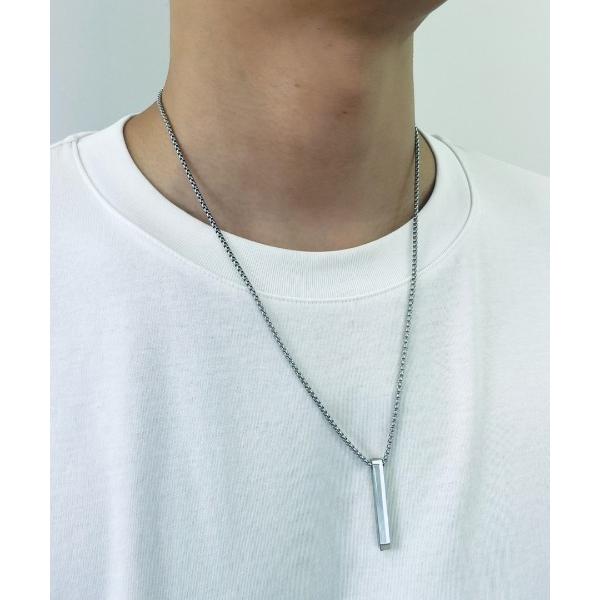 ネックレス メンズネックレス メンズ