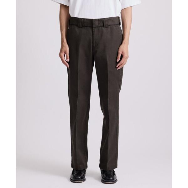 パンツ Dickies（R） x Saturdays NYC 873 Work Pants Slim...
