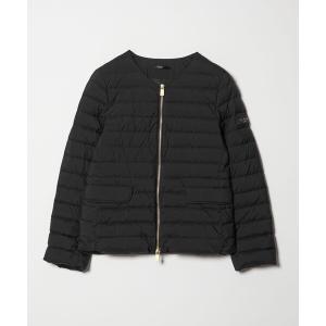 MAXMARA WEEKEND LINE（マックスマーラウィークエンドライン