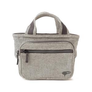 muta MARINE ムータマリン　ゴルフ　シューズ入れ付き　ボストンバック muta MARINE GOLF（ムータマリンゴルフ） muta ボストンバッグ メンズ