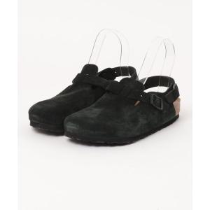 BIRKENSTOCK（ビルケンシュトック） サンダル London ロンドン