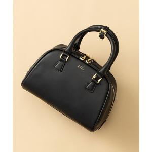 entre square（アントレスクエア） ボストンバッグ Bellroy/ボストン