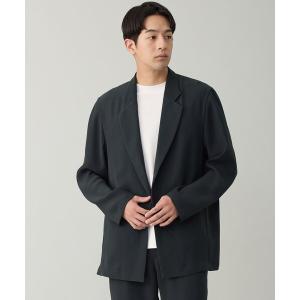 A.P.C.（アーペーセー） コート ジャケット VESTE YOURI メンズ