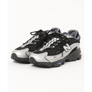 スニーカー 「New Balance」1000 J M1000 メンズ