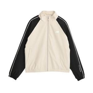 New Balance（ニューバランス） ダウンコート ダウンジャケット New