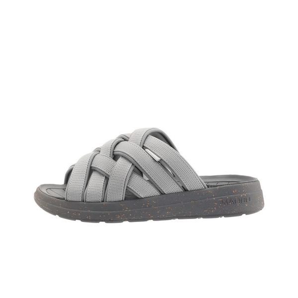 サンダル ZUMA LX RECYCLED　MS025005 メンズ レディース