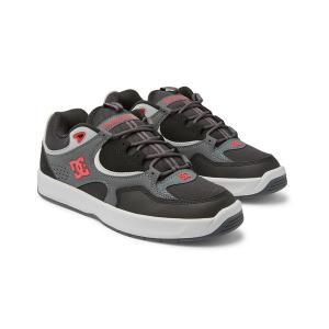 DC SHOES（ディーシーシューズ） スニーカー メンズ DC ASTRIX S 