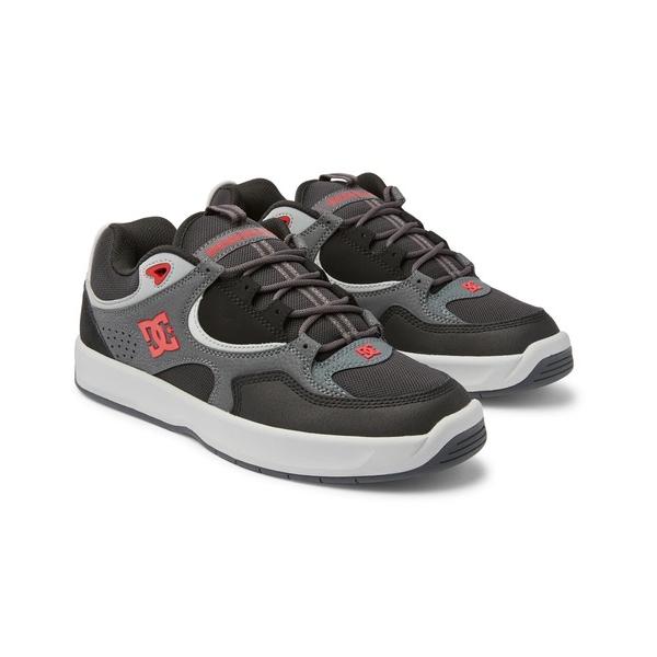 スニーカー KALYNX ZERO /DCローカットスニーカー メンズ